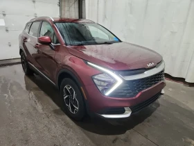 Kia Sportage * LX * CARFAX * БЕЗ ПЪРВОНАЧАЛНА ВНОСКА - 34000 лв. / 17383.92 € - 58962705 2 | Car24.bg Kia Sportage * LX * CARFAX * БЕЗ ПЪРВОНАЧАЛНА ВНОСКА - 34000 лв. / 17383.92 € - 58962705 2