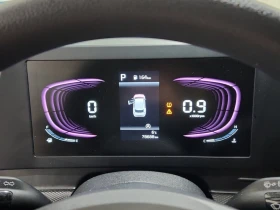 Kia Sportage * LX * CARFAX * БЕЗ ПЪРВОНАЧАЛНА ВНОСКА - 34000 лв. / 17383.92 € - 58962705 15 | Car24.bg Kia Sportage * LX * CARFAX * БЕЗ ПЪРВОНАЧАЛНА ВНОСКА - 34000 лв. / 17383.92 € - 58962705 15