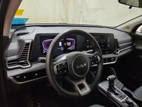 Kia Sportage * LX * CARFAX * БЕЗ ПЪРВОНАЧАЛНА ВНОСКА - 34000 лв. / 17383.92 € - 58962705 14 | Car24.bg Kia Sportage * LX * CARFAX * БЕЗ ПЪРВОНАЧАЛНА ВНОСКА - 34000 лв. / 17383.92 € - 58962705 14