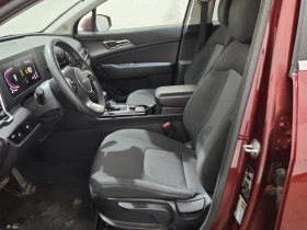 Kia Sportage * LX * CARFAX * БЕЗ ПЪРВОНАЧАЛНА ВНОСКА - 34000 лв. / 17383.92 € - 58962705 5 | Car24.bg Kia Sportage * LX * CARFAX * БЕЗ ПЪРВОНАЧАЛНА ВНОСКА - 34000 лв. / 17383.92 € - 58962705 5