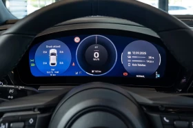 Porsche Macan OFFROAD-DSGN/360HP/360/ACC/BOSE/21/854v - 88499 € / 173089.00 лв. - 52327880 11 | Car24.bg Porsche Macan OFFROAD-DSGN/360HP/360/ACC/BOSE/21/854v - 88499 € / 173089.00 лв. - 52327880 11