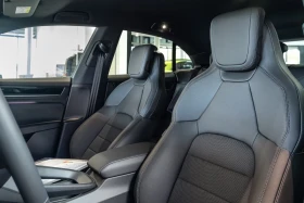 Porsche Macan OFFROAD-DSGN/360HP/360/ACC/BOSE/21/854v - 88499 € / 173089.00 лв. - 52327880 13 | Car24.bg Porsche Macan OFFROAD-DSGN/360HP/360/ACC/BOSE/21/854v - 88499 € / 173089.00 лв. - 52327880 13