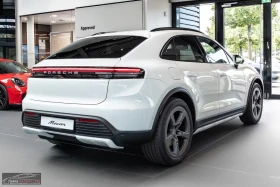 Porsche Macan OFFROAD-DSGN/360HP/360/ACC/BOSE/21/854v - 88499 € / 173089.00 лв. - 52327880 5 | Car24.bg Porsche Macan OFFROAD-DSGN/360HP/360/ACC/BOSE/21/854v - 88499 € / 173089.00 лв. - 52327880 5