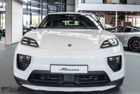 Porsche Macan OFFROAD-DSGN/360HP/360/ACC/BOSE/21/854v - 88499 € / 173089.00 лв. - 52327880 2 | Car24.bg Porsche Macan OFFROAD-DSGN/360HP/360/ACC/BOSE/21/854v - 88499 € / 173089.00 лв. - 52327880 2