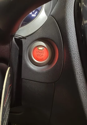 Nissan Juke 1.6 4x4 | Auto.bg — изображение 7 Nissan Juke 1.6 4x4 | Auto.bg — изображение 7