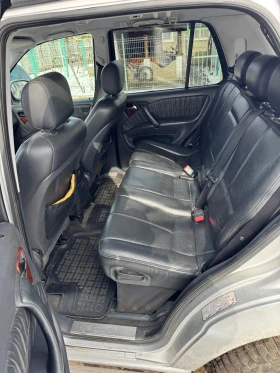 Mercedes-Benz ML 270 270CDI - 4700 € / 9192.40 лв. - 51192957 7 | Car24.bg Mercedes-Benz ML 270 270CDI - 4700 € / 9192.40 лв. - 51192957 7