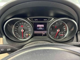 Mercedes-Benz GLA * 250 * CARFAX * ЦЕНА ДО БГ - 15600 € / 30510.95 лв. - 82237676 11 | Car24.bg Mercedes-Benz GLA * 250 * CARFAX * ЦЕНА ДО БГ - 15600 € / 30510.95 лв. - 82237676 11