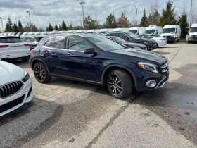 Mercedes-Benz GLA * 250 * CARFAX * ЦЕНА ДО БГ - 15600 € / 30510.95 лв. - 82237676 3 | Car24.bg Mercedes-Benz GLA * 250 * CARFAX * ЦЕНА ДО БГ - 15600 € / 30510.95 лв. - 82237676 3