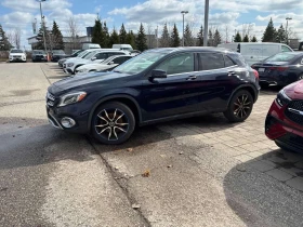 Mercedes-Benz GLA * 250 * CARFAX * ЦЕНА ДО БГ - 15600 € / 30510.95 лв. - 82237676 2 | Car24.bg Mercedes-Benz GLA * 250 * CARFAX * ЦЕНА ДО БГ - 15600 € / 30510.95 лв. - 82237676 2