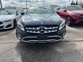 Mercedes-Benz GLA * 250 * CARFAX * ЦЕНА ДО БГ - 15600 € / 30510.95 лв. - 82237676 5 | Car24.bg Mercedes-Benz GLA * 250 * CARFAX * ЦЕНА ДО БГ - 15600 € / 30510.95 лв. - 82237676 5