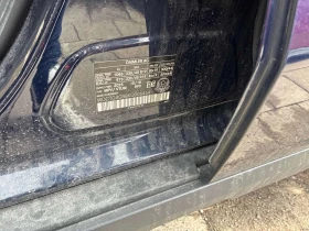 Mercedes-Benz GLA * 250 * CARFAX * ЦЕНА ДО БГ - 15600 € / 30510.95 лв. - 82237676 8 | Car24.bg Mercedes-Benz GLA * 250 * CARFAX * ЦЕНА ДО БГ - 15600 € / 30510.95 лв. - 82237676 8