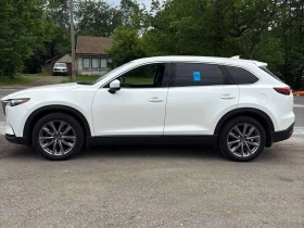 Mazda CX-9 * GS L * CARFAX * 2 КЛЮЧА * ПОДГРЕВИ * ПАНО * - 20450 € / 39996.72 лв. - 30674956 2 | Car24.bg Mazda CX-9 * GS L * CARFAX * 2 КЛЮЧА * ПОДГРЕВИ * ПАНО * - 20450 € / 39996.72 лв. - 30674956 2