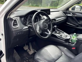 Mazda CX-9 * GS L * CARFAX * 2 КЛЮЧА * ПОДГРЕВИ * ПАНО * - 20450 € / 39996.72 лв. - 30674956 5 | Car24.bg Mazda CX-9 * GS L * CARFAX * 2 КЛЮЧА * ПОДГРЕВИ * ПАНО * - 20450 € / 39996.72 лв. - 30674956 5