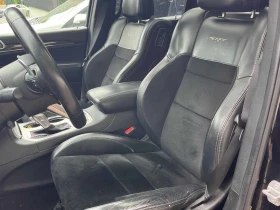 Jeep Grand cherokee * SRT * АВТОКРЕДИТ БЕЗ ПЪРВОНАЧАЛНА ВНОСКА* | Auto.bg — изображение 15 Jeep Grand cherokee * SRT * АВТОКРЕДИТ БЕЗ ПЪРВОНАЧАЛНА ВНОСКА* | Auto.bg — изображение 15