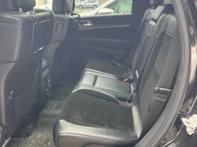 Jeep Grand cherokee * SRT * АВТОКРЕДИТ БЕЗ ПЪРВОНАЧАЛНА ВНОСКА* | Auto.bg — изображение 16 Jeep Grand cherokee * SRT * АВТОКРЕДИТ БЕЗ ПЪРВОНАЧАЛНА ВНОСКА* | Auto.bg — изображение 16