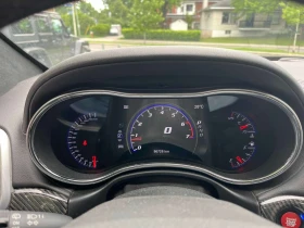 Jeep Grand cherokee * SRT * АВТОКРЕДИТ БЕЗ ПЪРВОНАЧАЛНА ВНОСКА* | Auto.bg — изображение 8 Jeep Grand cherokee * SRT * АВТОКРЕДИТ БЕЗ ПЪРВОНАЧАЛНА ВНОСКА* | Auto.bg — изображение 8