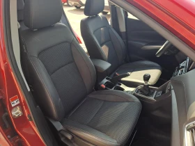 Suzuki SX4 S-Cross 1.4 GLX 4X4 360 Camera - 26990 € / 52787.85 лв. - 28543551 9 | Car24.bg Suzuki SX4 S-Cross 1.4 GLX 4X4 360 Camera - 26990 € / 52787.85 лв. - 28543551 9