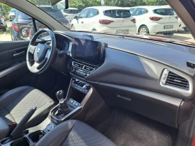 Suzuki SX4 S-Cross 1.4 GLX 4X4 360 Camera - 26990 € / 52787.85 лв. - 28543551 7 | Car24.bg Suzuki SX4 S-Cross 1.4 GLX 4X4 360 Camera - 26990 € / 52787.85 лв. - 28543551 7