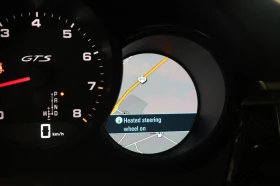 Porsche Macan GTS | 18WAY SEATS| Valvetronic| BOSE| БЕЗ ИНЦИДЕНТ | Auto.bg — изображение 15 Porsche Macan GTS | 18WAY SEATS| Valvetronic| BOSE| БЕЗ ИНЦИДЕНТ | Auto.bg — изображение 15