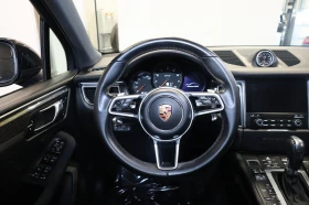 Porsche Macan GTS | 18WAY SEATS| Valvetronic| BOSE| БЕЗ ИНЦИДЕНТ | Auto.bg — изображение 10 Porsche Macan GTS | 18WAY SEATS| Valvetronic| BOSE| БЕЗ ИНЦИДЕНТ | Auto.bg — изображение 10