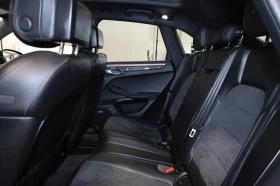 Porsche Macan GTS | 18WAY SEATS| Valvetronic| BOSE| БЕЗ ИНЦИДЕНТ | Auto.bg — изображение 7 Porsche Macan GTS | 18WAY SEATS| Valvetronic| BOSE| БЕЗ ИНЦИДЕНТ | Auto.bg — изображение 7