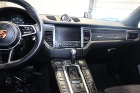 Porsche Macan GTS | 18WAY SEATS| Valvetronic| BOSE| БЕЗ ИНЦИДЕНТ | Auto.bg — изображение 11 Porsche Macan GTS | 18WAY SEATS| Valvetronic| BOSE| БЕЗ ИНЦИДЕНТ | Auto.bg — изображение 11