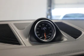 Porsche Macan GTS | 18WAY SEATS| Valvetronic| BOSE| БЕЗ ИНЦИДЕНТ | Auto.bg — изображение 16 Porsche Macan GTS | 18WAY SEATS| Valvetronic| BOSE| БЕЗ ИНЦИДЕНТ | Auto.bg — изображение 16
