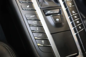 Porsche Macan GTS | 18WAY SEATS| Valvetronic| BOSE| БЕЗ ИНЦИДЕНТ | Auto.bg — изображение 12 Porsche Macan GTS | 18WAY SEATS| Valvetronic| BOSE| БЕЗ ИНЦИДЕНТ | Auto.bg — изображение 12