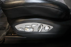 Porsche Macan GTS | 18WAY SEATS| Valvetronic| BOSE| БЕЗ ИНЦИДЕНТ | Auto.bg — изображение 6 Porsche Macan GTS | 18WAY SEATS| Valvetronic| BOSE| БЕЗ ИНЦИДЕНТ | Auto.bg — изображение 6