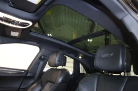 Porsche Macan GTS | 18WAY SEATS| Valvetronic| BOSE| БЕЗ ИНЦИДЕНТ | Auto.bg — изображение 5 Porsche Macan GTS | 18WAY SEATS| Valvetronic| BOSE| БЕЗ ИНЦИДЕНТ | Auto.bg — изображение 5