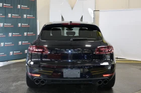 Porsche Macan GTS | 18WAY SEATS| Valvetronic| BOSE| БЕЗ ИНЦИДЕНТ | Auto.bg — изображение 3 Porsche Macan GTS | 18WAY SEATS| Valvetronic| BOSE| БЕЗ ИНЦИДЕНТ | Auto.bg — изображение 3