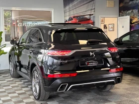 Обява за продажба на DS DS 7 Crossback E-TENSE 4X4 300 RIVOLI