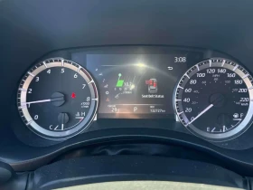 Toyota Highlander XSE AWD | ШИБИДАХ | ПОДГРЕВ | - 29100 € / 56914.65 лв. - 14368905 8 | Car24.bg Toyota Highlander XSE AWD | ШИБИДАХ | ПОДГРЕВ | - 29100 € / 56914.65 лв. - 14368905 8