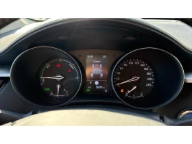 Toyota C-HR 1.8HSD CENTER | Auto.bg — изображение 14 Toyota C-HR 1.8HSD CENTER | Auto.bg — изображение 14