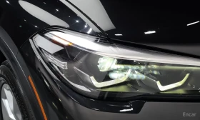 BMW X5 40i XLINE * Full extras * Цена до България | Auto.bg — изображение 15 BMW X5 40i XLINE * Full extras * Цена до България | Auto.bg — изображение 15