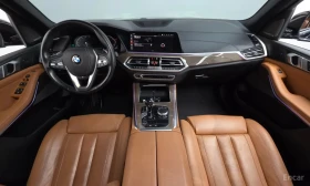 BMW X5 40i XLINE * Full extras * Цена до България | Auto.bg — изображение 14 BMW X5 40i XLINE * Full extras * Цена до България | Auto.bg — изображение 14
