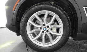 BMW X5 40i XLINE * Full extras * Цена до България | Auto.bg — изображение 13 BMW X5 40i XLINE * Full extras * Цена до България | Auto.bg — изображение 13