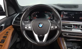 BMW X5 40i XLINE * Full extras * Цена до България | Auto.bg — изображение 8 BMW X5 40i XLINE * Full extras * Цена до България | Auto.bg — изображение 8
