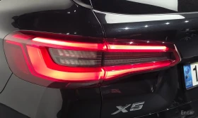 BMW X5 40i XLINE * Full extras * Цена до България | Auto.bg — изображение 16 BMW X5 40i XLINE * Full extras * Цена до България | Auto.bg — изображение 16