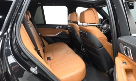 BMW X5 40i XLINE * Full extras * Цена до България | Auto.bg — изображение 7 BMW X5 40i XLINE * Full extras * Цена до България | Auto.bg — изображение 7