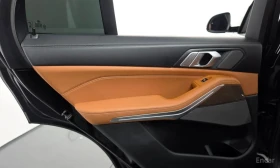BMW X5 40i XLINE * Full extras * Цена до България | Auto.bg — изображение 11 BMW X5 40i XLINE * Full extras * Цена до България | Auto.bg — изображение 11
