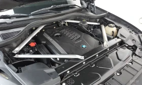 BMW X5 40i XLINE * Full extras * Цена до България | Auto.bg — изображение 3 BMW X5 40i XLINE * Full extras * Цена до България | Auto.bg — изображение 3