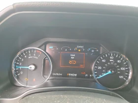 Ford Expedition 3.5l Max Limited | Auto.bg — изображение 9 Ford Expedition 3.5l Max Limited | Auto.bg — изображение 9