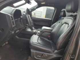 Ford Expedition 3.5l Max Limited | Auto.bg — изображение 7 Ford Expedition 3.5l Max Limited | Auto.bg — изображение 7