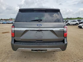 Ford Expedition 3.5l Max Limited | Auto.bg — изображение 6 Ford Expedition 3.5l Max Limited | Auto.bg — изображение 6