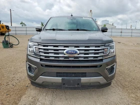 Ford Expedition 3.5l Max Limited | Auto.bg — изображение 5 Ford Expedition 3.5l Max Limited | Auto.bg — изображение 5