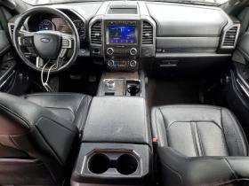 Ford Expedition 3.5l Max Limited | Auto.bg — изображение 8 Ford Expedition 3.5l Max Limited | Auto.bg — изображение 8