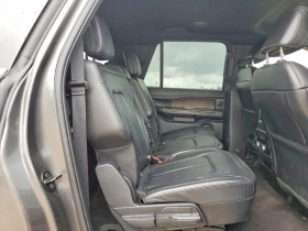 Ford Expedition 3.5l Max Limited | Auto.bg — изображение 11 Ford Expedition 3.5l Max Limited | Auto.bg — изображение 11