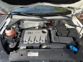 VW Tiguan 2.0TDI* 4motion* DSG* LED | Auto.bg — изображение 15 VW Tiguan 2.0TDI* 4motion* DSG* LED | Auto.bg — изображение 15