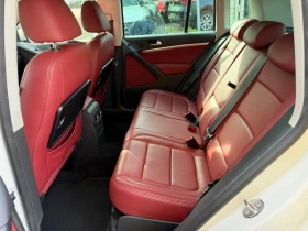 VW Tiguan 2.0TDI* 4motion* DSG* LED | Auto.bg — изображение 12 VW Tiguan 2.0TDI* 4motion* DSG* LED | Auto.bg — изображение 12